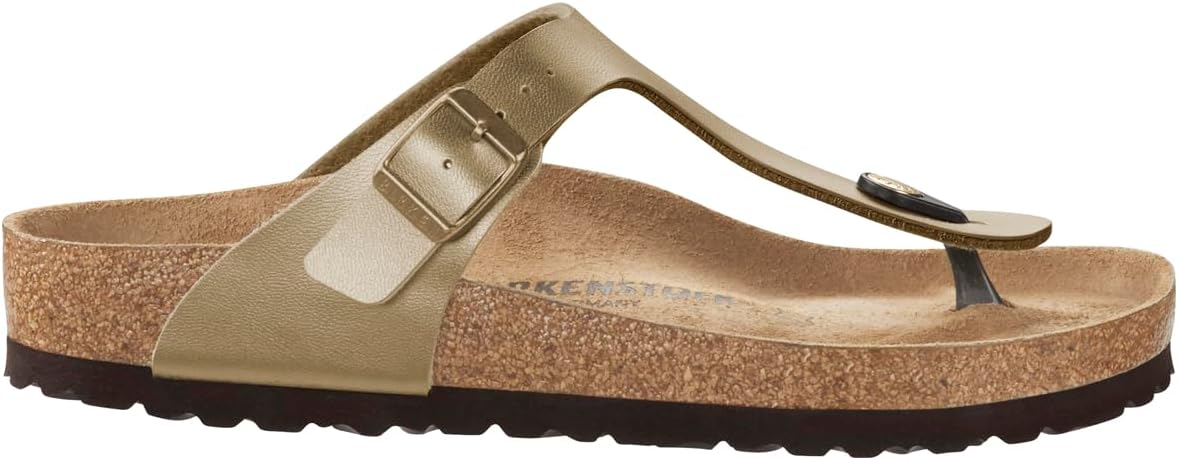 Birkenstock Florida, Sandales Compensées femme