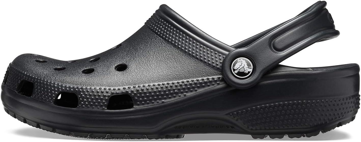 Crocs Classic 10001001, Sabots
