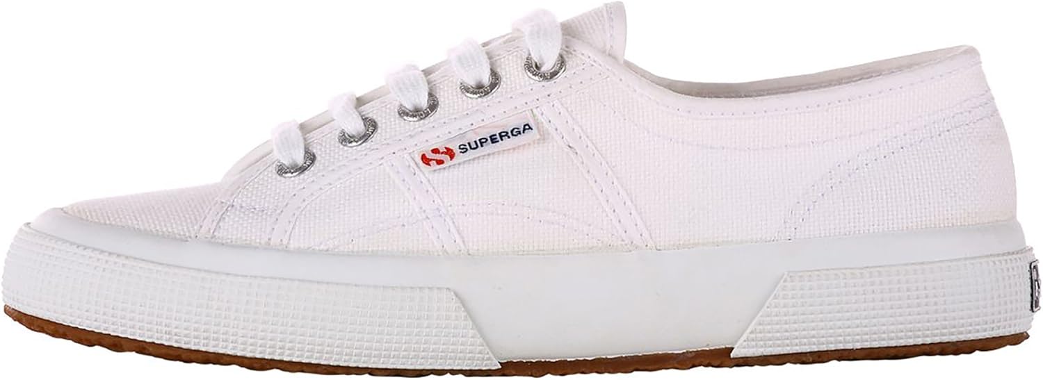Superga 2750-cotu Classic Sneaker BasseMixte